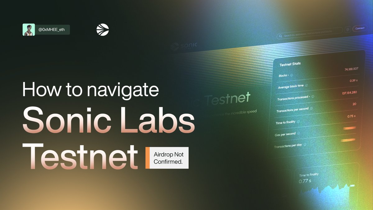 dCatalystEffect's tweet image. From my archives...