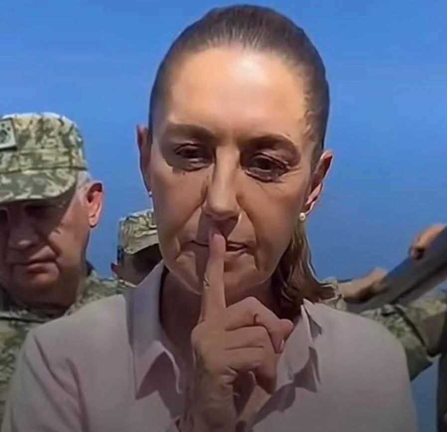 "te acuerdas cuando anduviste con…”
Yo: