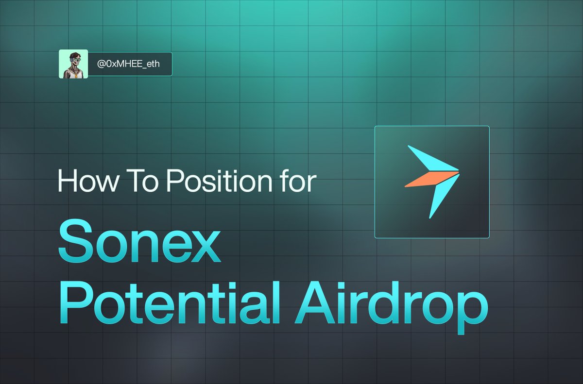 dCatalystEffect's tweet image. From my archives...