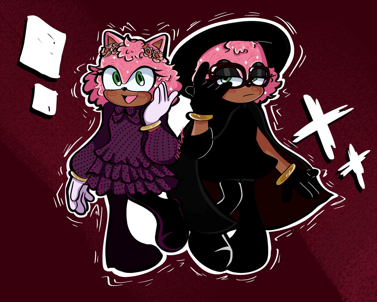 cd 🧚🏾‍♂️ c0mms open!! pls !! tweet media