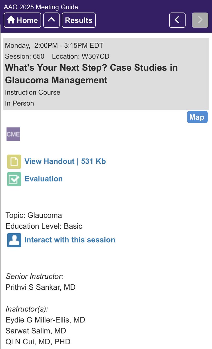 Qi Cui, MD PhD 👁 tweet media
