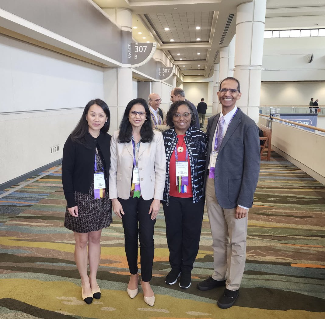 Qi Cui, MD PhD 👁 tweet media