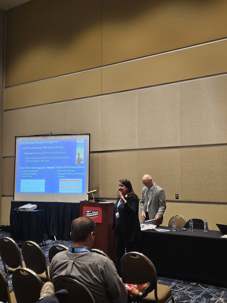 Aubrey Allen tweet media