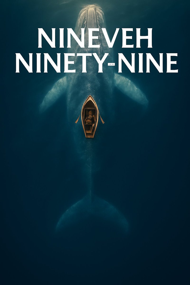 Stephen M. tweet media