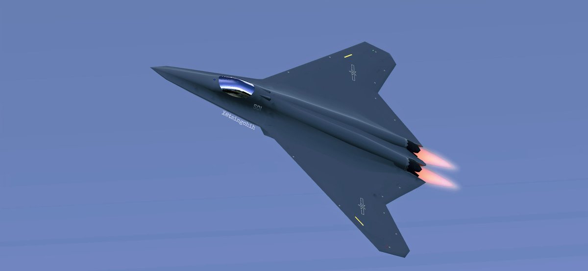 tsingchih🇺🇳 tweet media