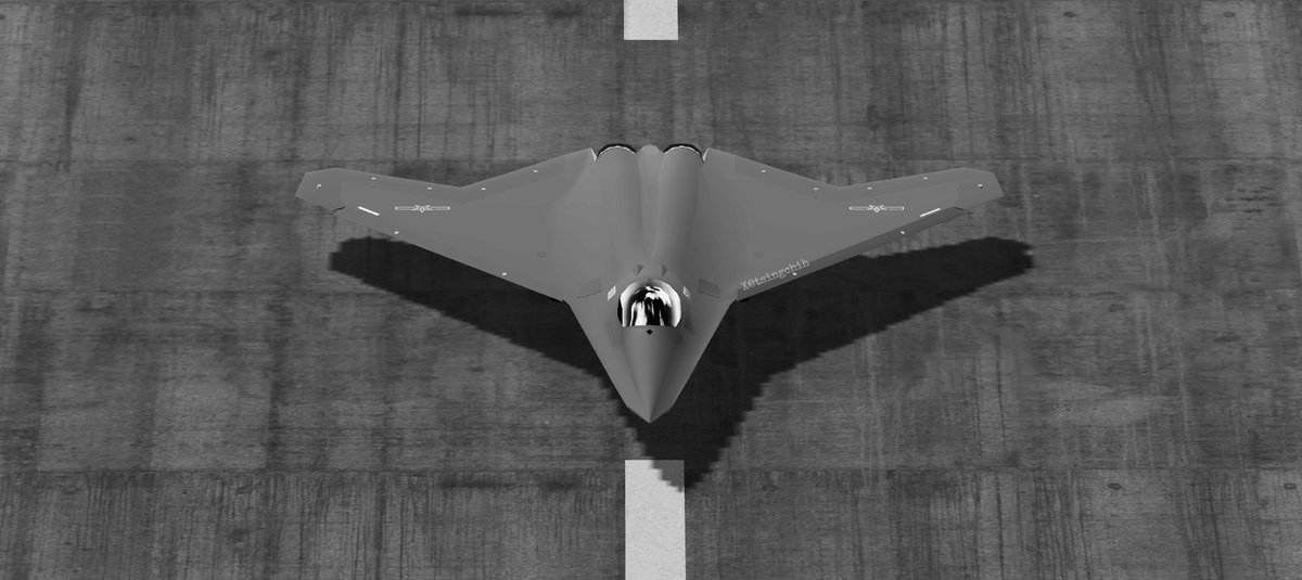 tsingchih🇺🇳 tweet media