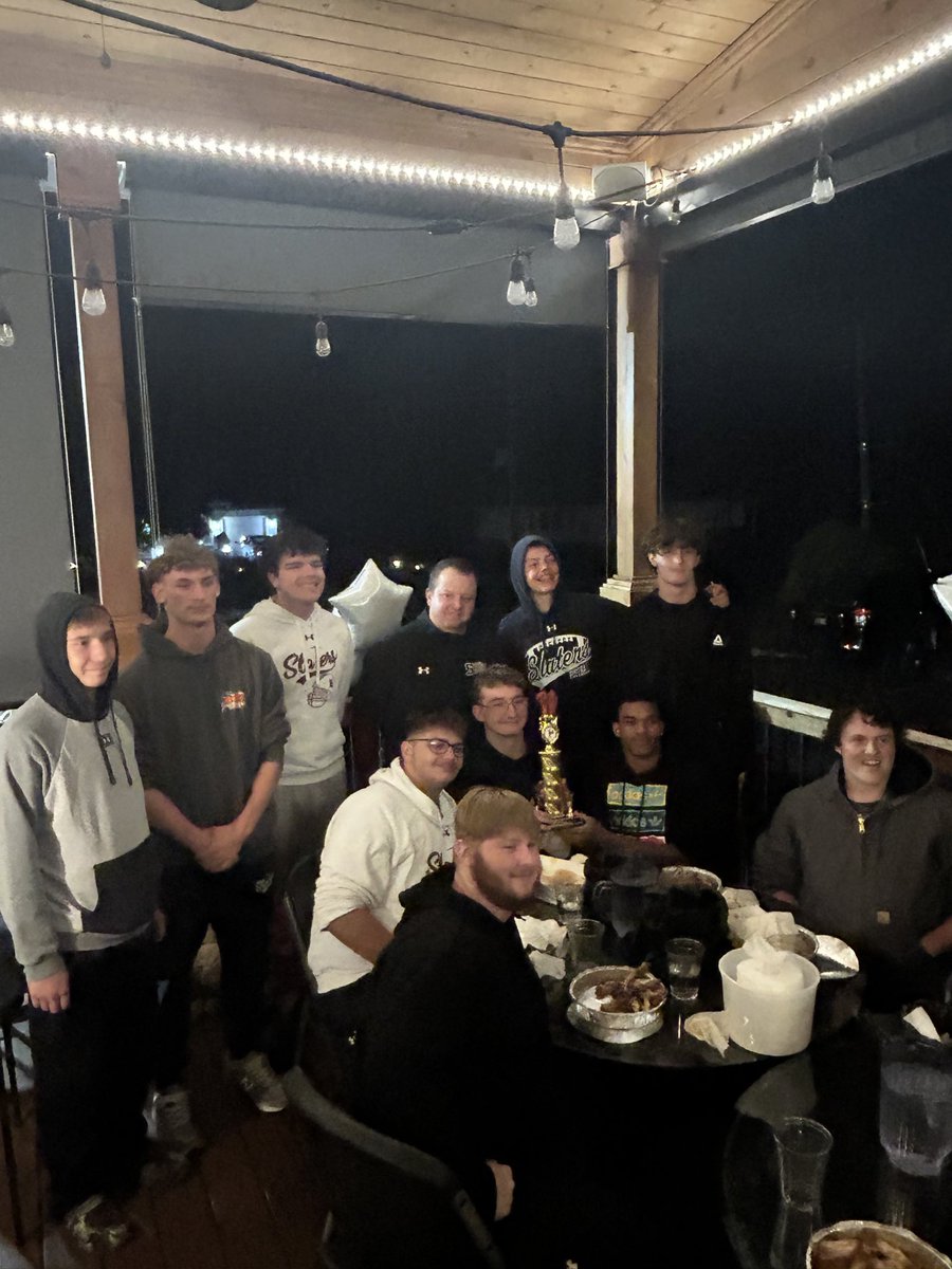 SlaterAthletics tweet media