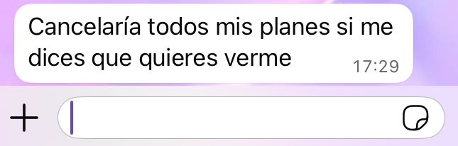 𝙽 𝚘 𝚝 𝚒 𝚝 𝚊 𝚜 (@ennotita) on Twitter photo 