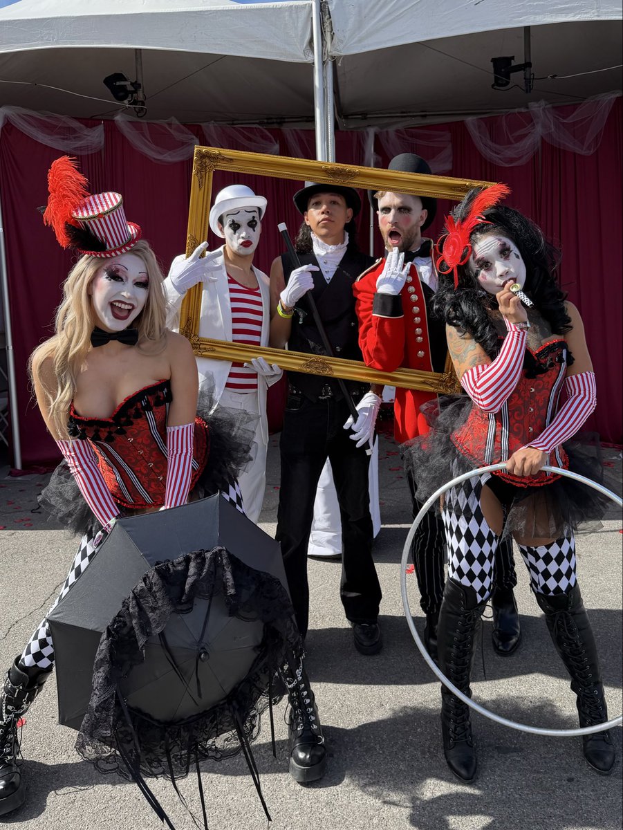 buildlying's tweet image. a fever you can’t sweat out, you will always be famous to me #WWWY