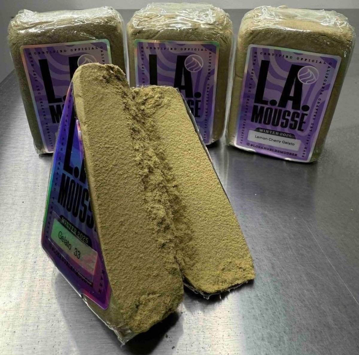 LegalHighco's tweet photo. @_StonersRUs_ https://t.co/4b0OklvHIT https://t.co/ivz57kSHpP