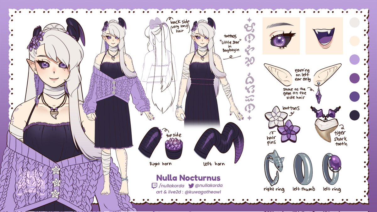 nullakorda's tweet photo. @LaikaWanko Has Chandelure been snagged yet? I think I go together pretty well with my favorite! https://t.co/Hfm1LUHqix