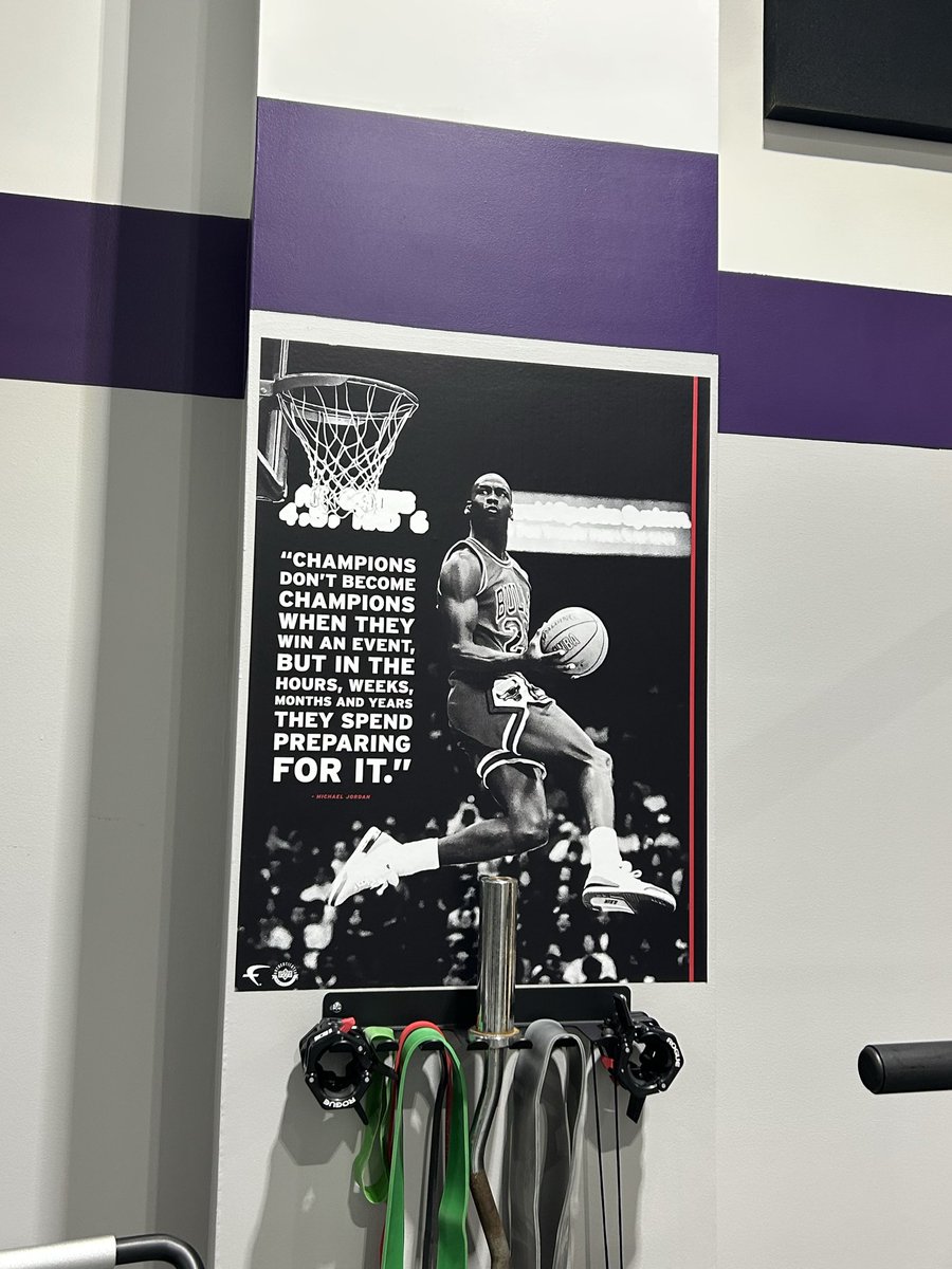 CAROLINE JARUZEL | 2027 RHP/1st tweet media