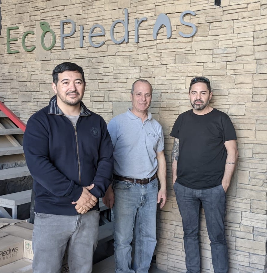 Agencia Territorial Neuquén tweet media