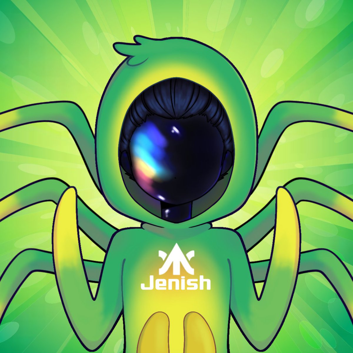 fomoebka tweet media