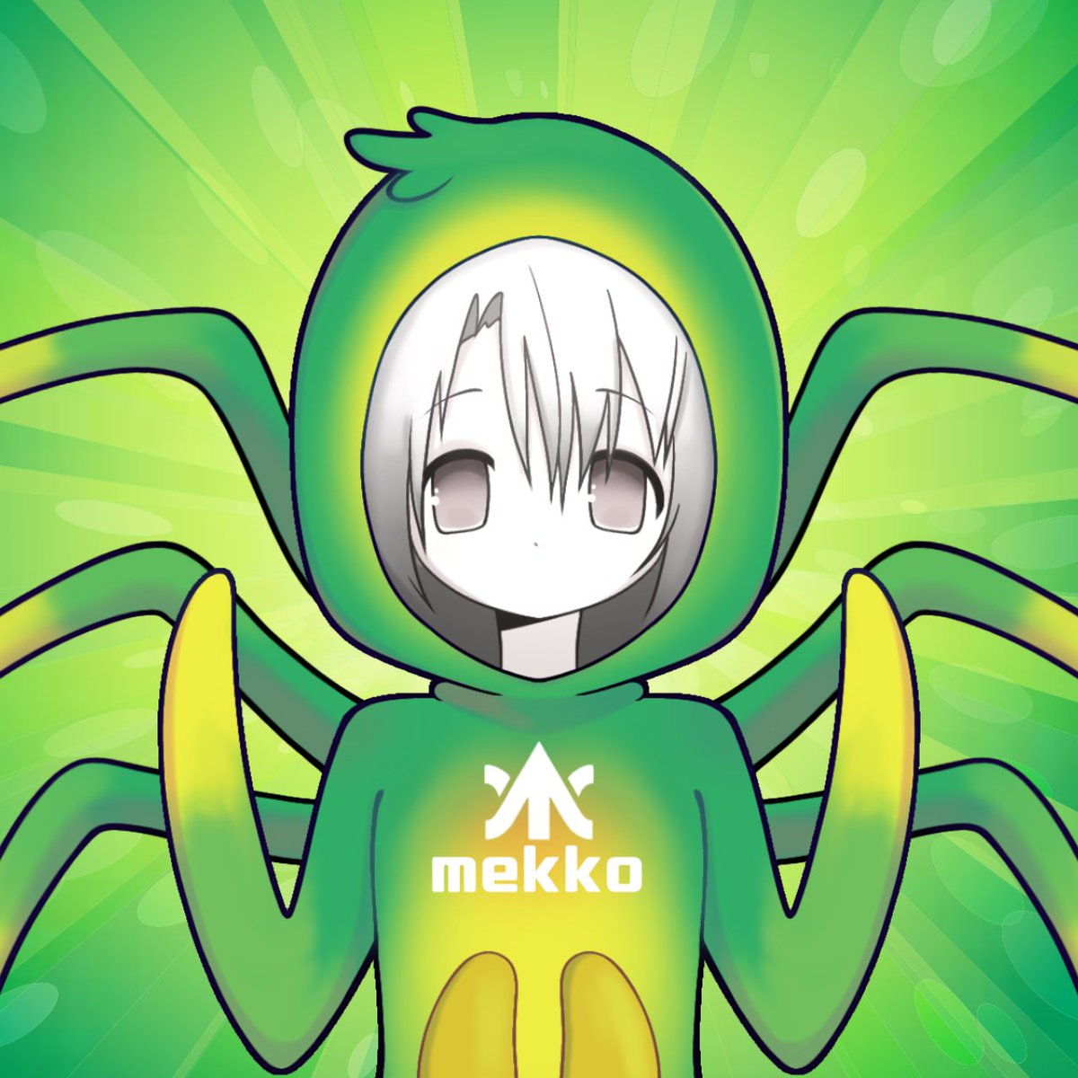 fomoebka tweet media