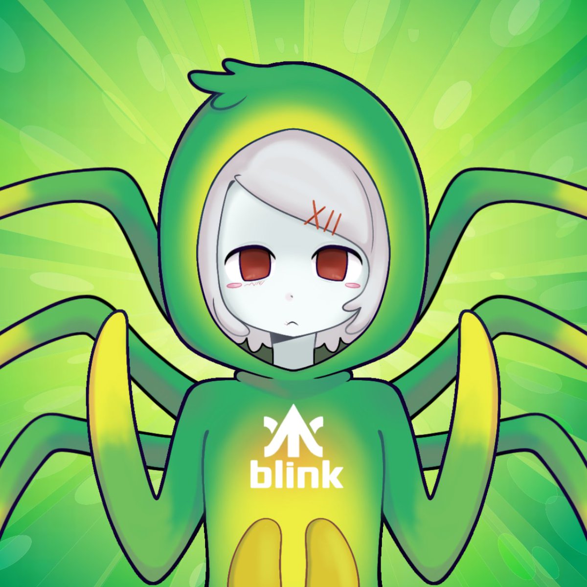 fomoebka tweet media