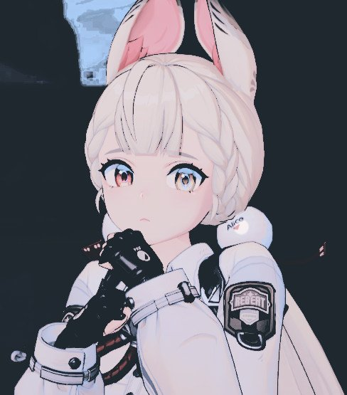 แ
แ
แ
๐ง๐๐ฌ๐ ๐๐๐๐๐๐ .แแ
แ
tweet media