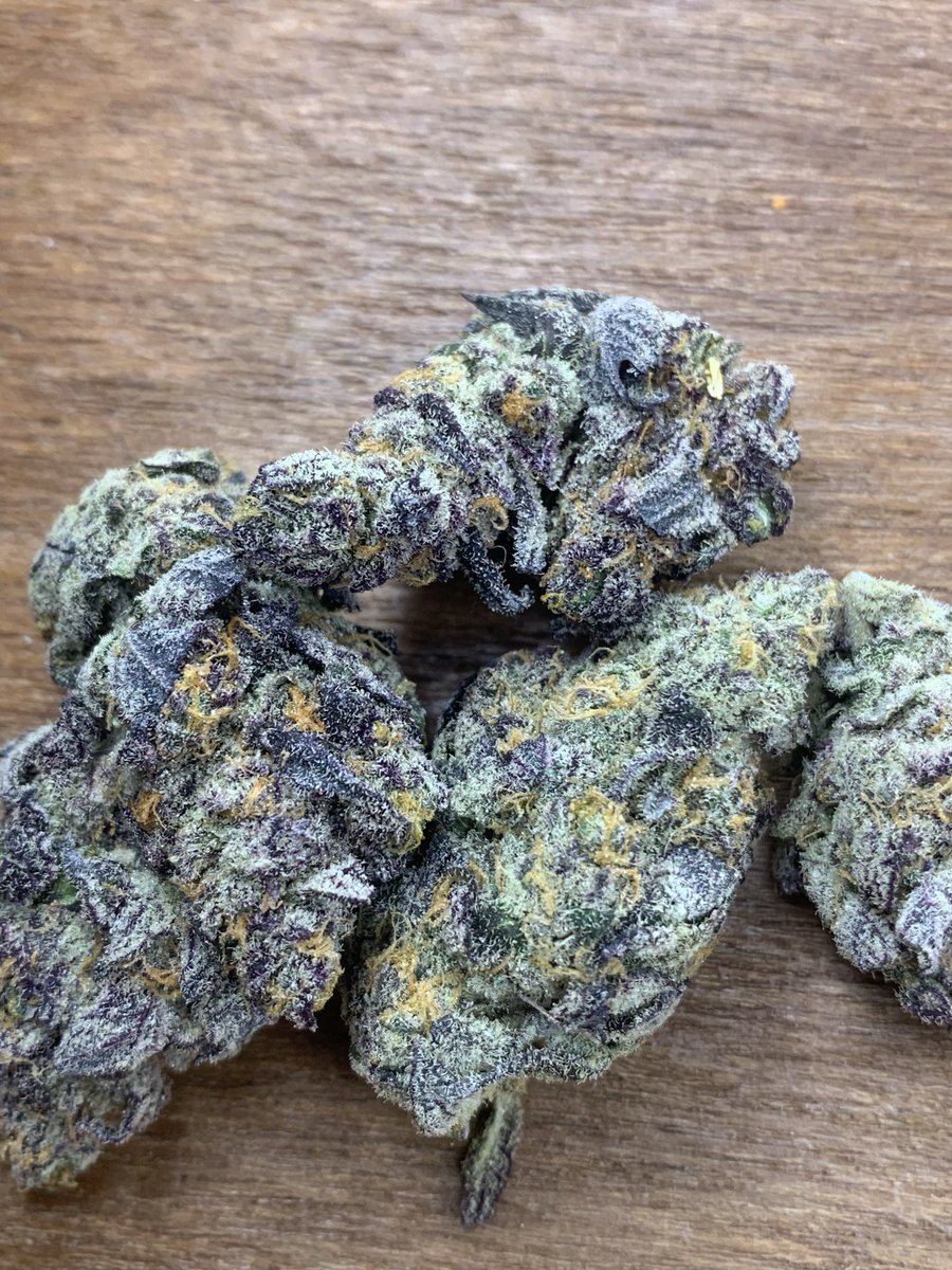 crazyjessie6666's tweet photo. woooow 🤤🤤🤤 https://t.co/4nuRpeXDHx