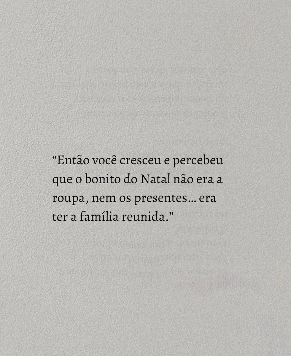 Frases (@umfilosofocitou) on Twitter photo 