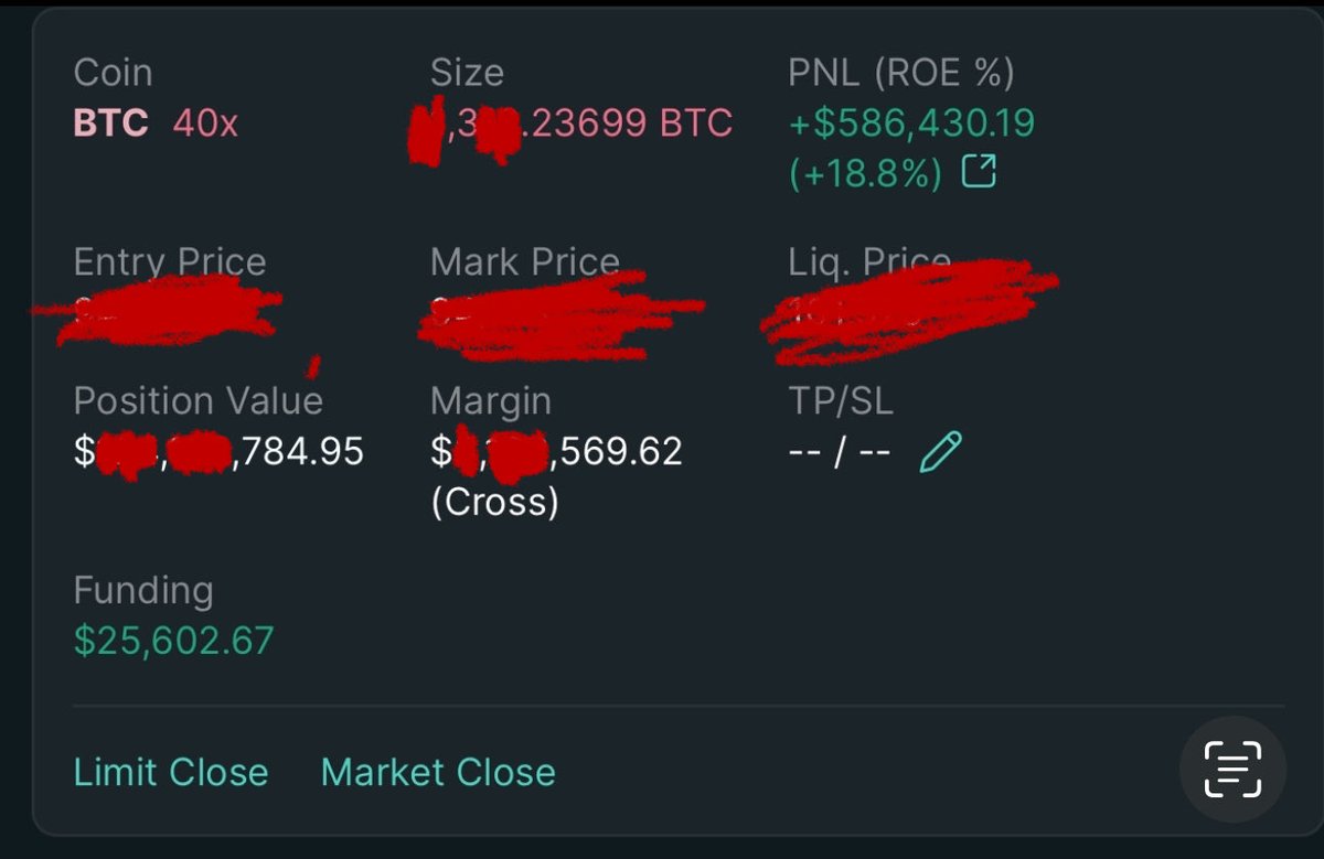 James Wynn tweet media