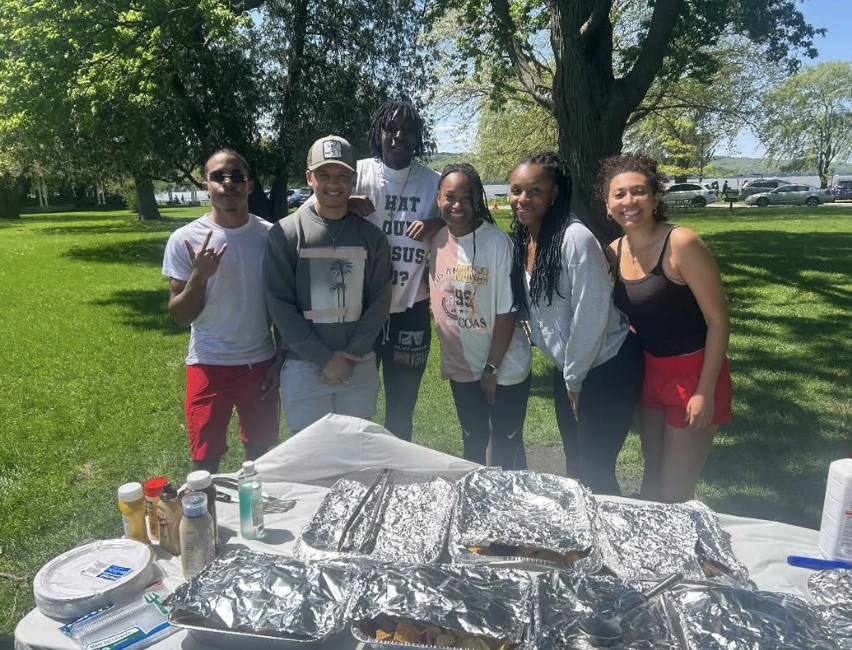 Christian Gratto tweet media