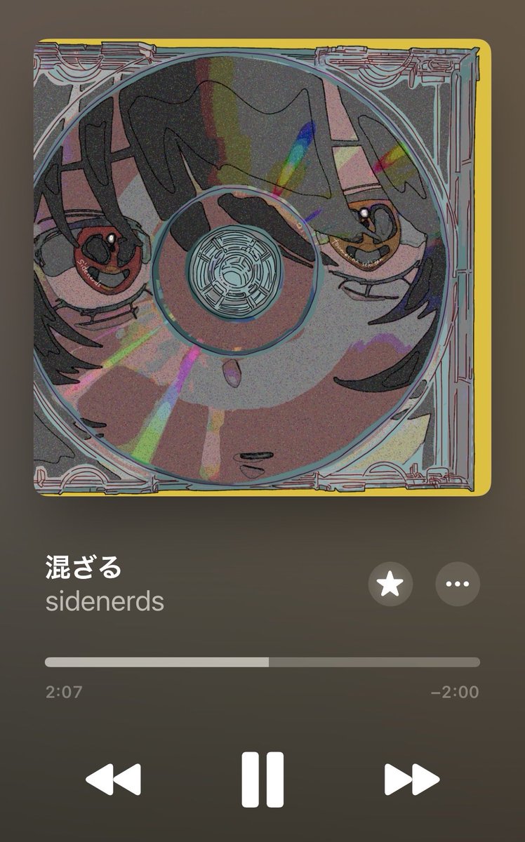 はりー (@huuuurrrrrry) on Twitter photo #はりぷれ ちょっと前に教えてもらってから定期的に聞いてる🎧
ライブ見てみたいな〜 #はりぷれ ちょっと前に教えてもらってから定期的に聞いてる🎧
ライブ見てみたいな〜