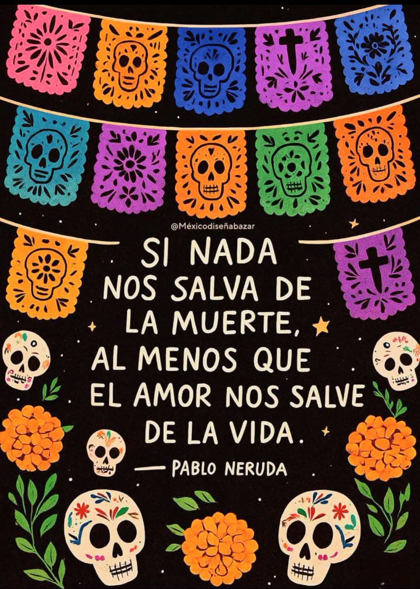 jibara_tropical's tweet photo. Amen mucho y bonito.
💖 https://t.co/GwXNNNCz5w