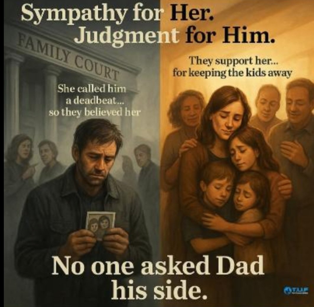 <a href="/Matt_Pinner/">𝐌𝐚𝐭𝐭 𝐏𝐢𝐧𝐧𝐞𝐫</a> No.