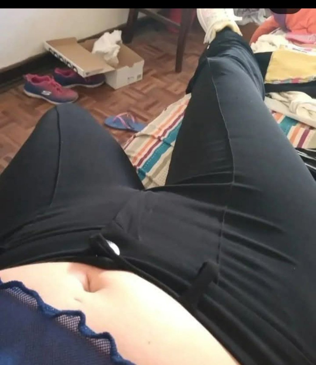 وضعي الان 
 انت كيفهة وضعك الان