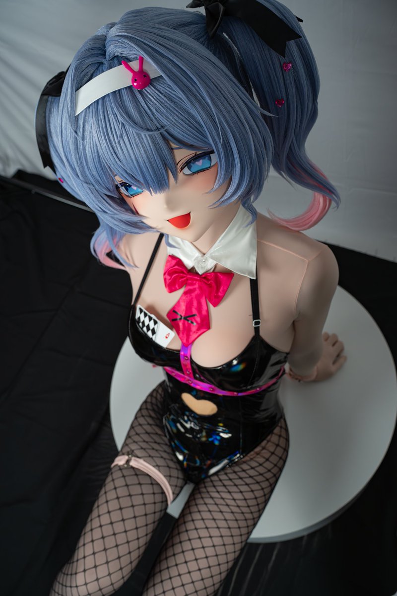 竹塘 (@yu_mszt) on Twitter photo 