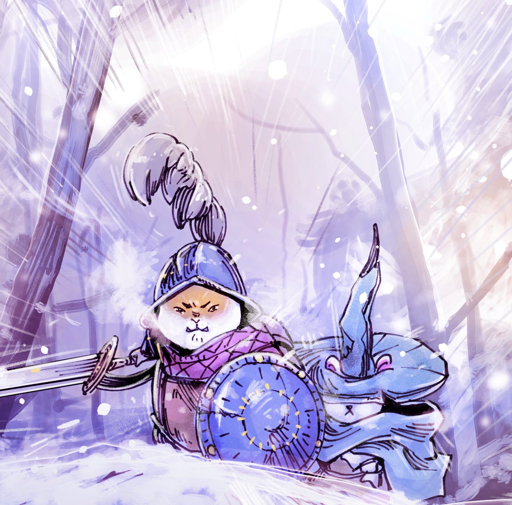 ☯盗賊遠走不能御秘符 トウゾクエンソウフノウゴヒフ Amazon.co.jp: 盗賊遠走不能御秘符 トウゾクエンソウフノウゴ