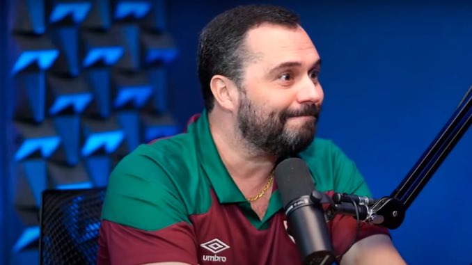 ThiagoRachidFlu's tweet photo. Estão gostando?

Votem no meu fantoche para continuar esse belo trabalho. https://t.co/t2dMmV0WxZ