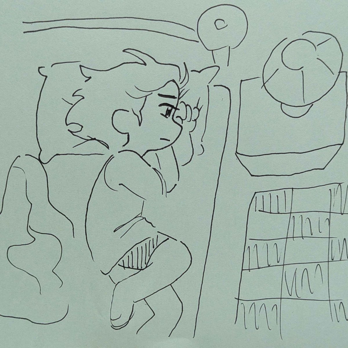Dream 