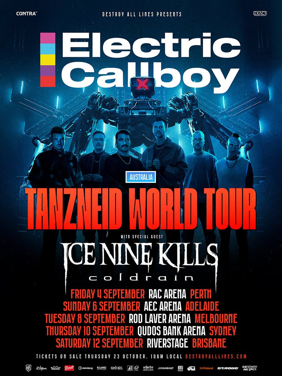 ◾️14,000枚限定ライブ2LP◾️THE REPLACEMENTS / ザ・リプ ◾️14,000枚限定ライブ2LP◾️THE REPLACEMENTS / ザ・リプ かずま 12