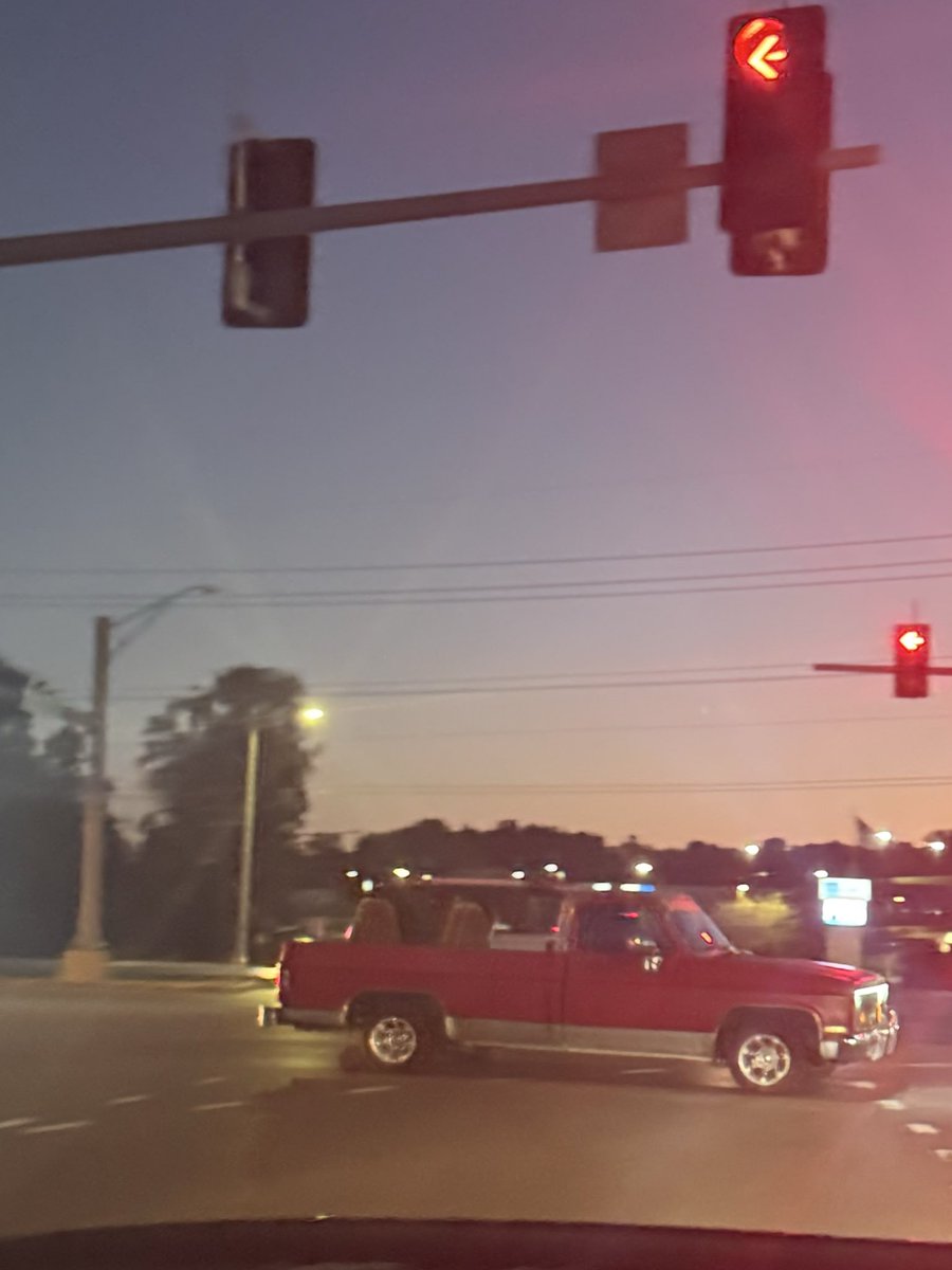 the most aggressively cape girardeau thing i’ve seen in some time