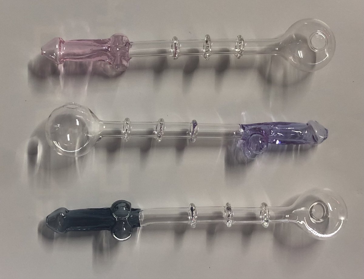 CDMX🐽Morbo🐽GAY🐽Filias🐽Fantasías tweet media