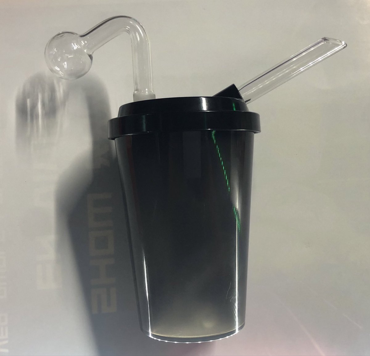 CDMX🐽Morbo🐽GAY🐽Filias🐽Fantasías tweet media