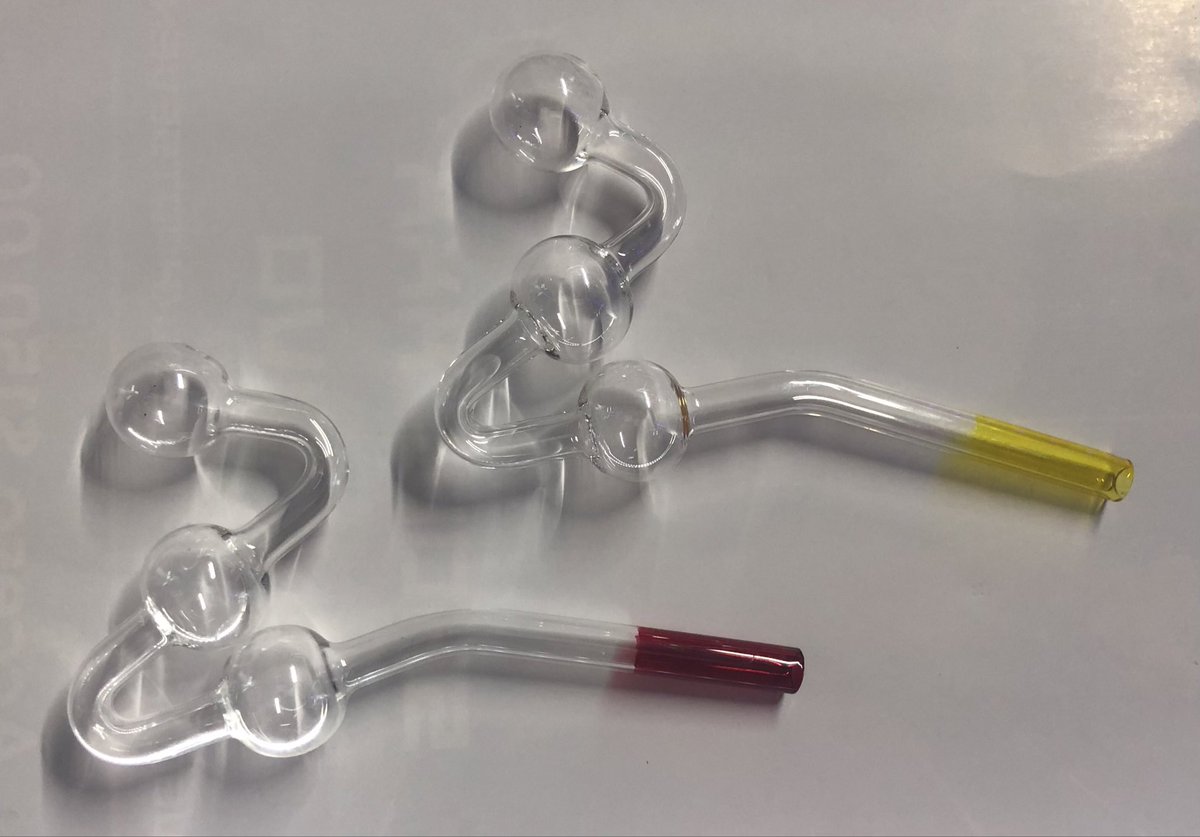 CDMX🐽Morbo🐽GAY🐽Filias🐽Fantasías tweet media