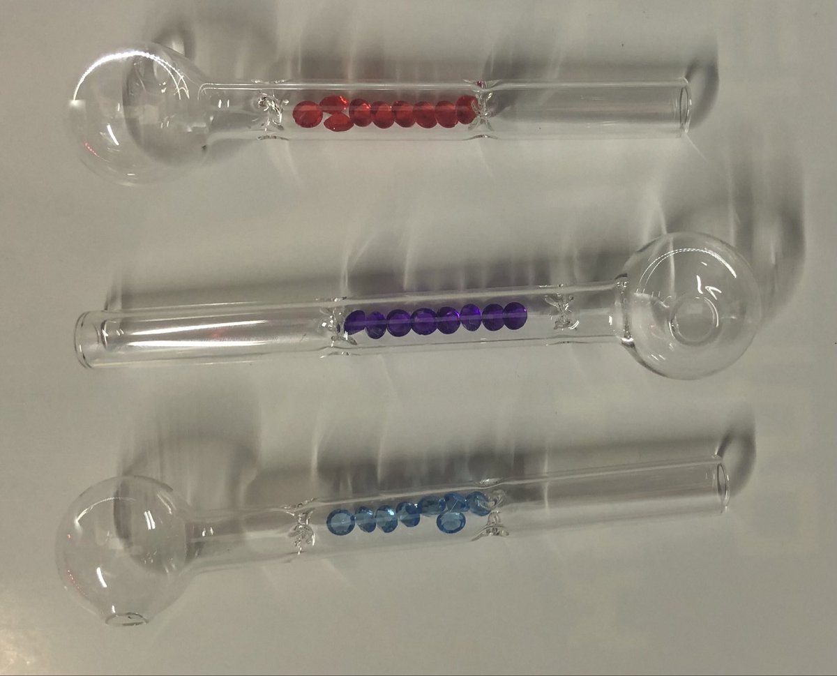 CDMX🐽Morbo🐽GAY🐽Filias🐽Fantasías tweet media