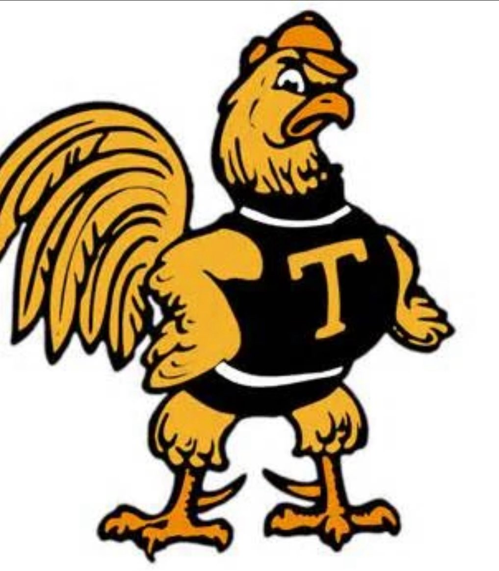 Jackson Slack tweet media