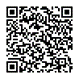 city_ota's tweet image. #ハネダ夜街 渾身のイベント「ナイトクルージング」は10月31日(金)決行!
360度視界の船上から上空の飛行機を眺めたり、プラス川崎の工場や横浜みなとみらいの夜景も眺めるコースもあります。
申し込みは↓から。一味違う羽田の秋を楽しみましょう!
#HICity #大田区 hicity-jnf.com