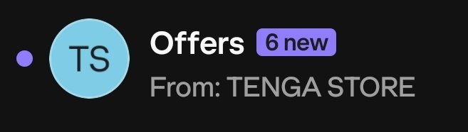 RANK10YGO's tweet image. an incredible partnership is churning