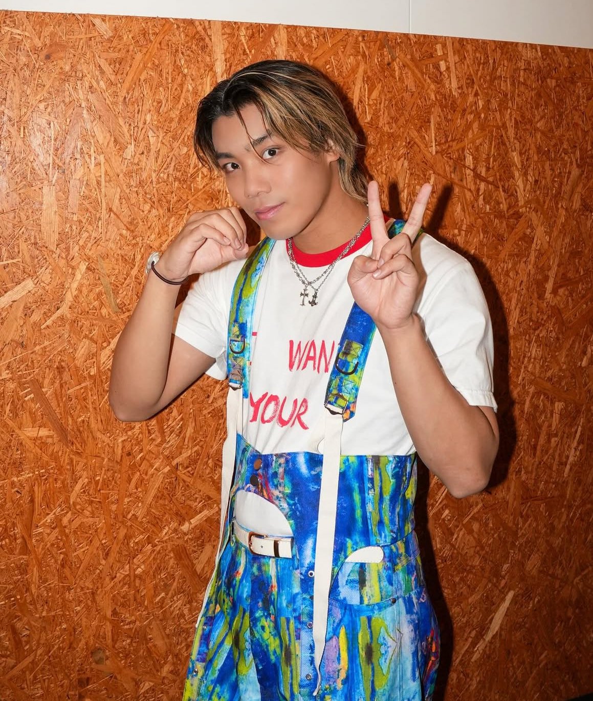 ゆきんこさま✨専用 レザー京扇子 ブラック – HushTug