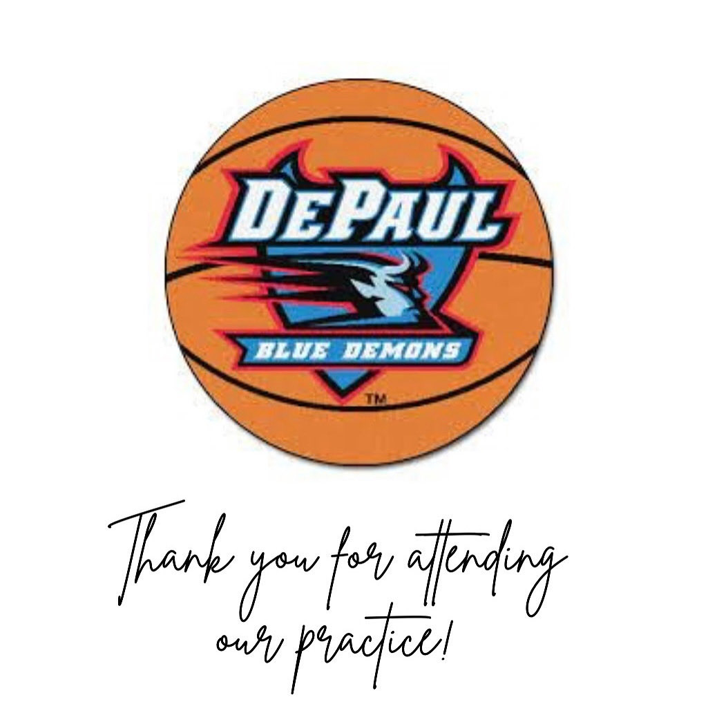 Northern Girls Basketball tweet media