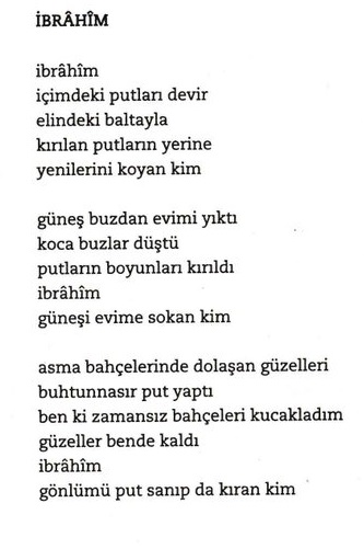 Sezer Çalışkanoğlu tweet media