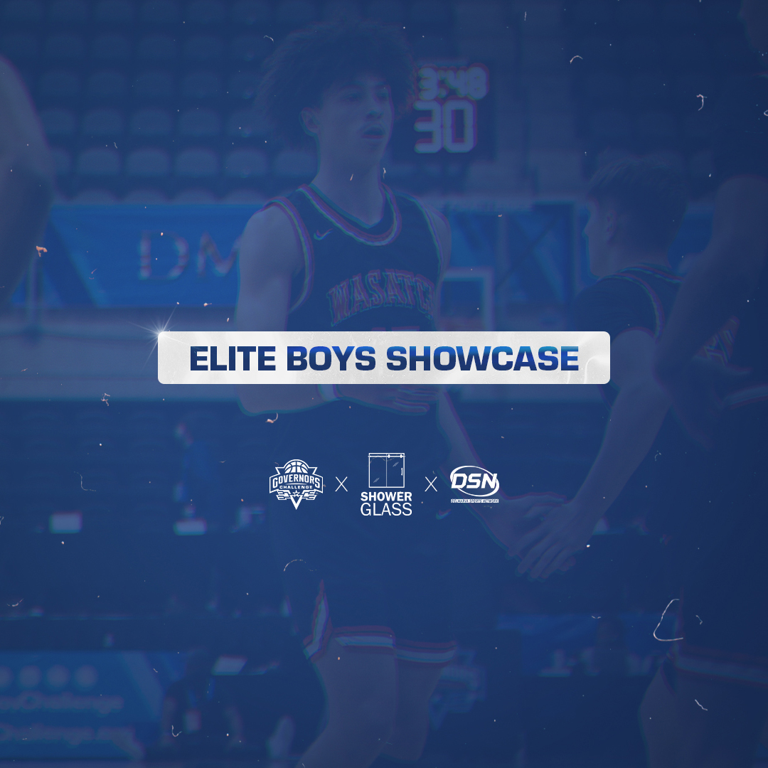 2025 #GovChallenge Selection Show on <a href="/DelmarvaSports/">Delmarva Sports Network</a>
𝐒𝐡𝐨𝐰𝐞𝐫 𝐆𝐥𝐚𝐬𝐬 𝐄𝐥𝐢𝐭𝐞 𝐁𝐨𝐲𝐬 𝐒𝐡𝐨𝐰𝐜𝐚𝐬𝐞
THREAD ⬇️

#RiseToTheChallenge