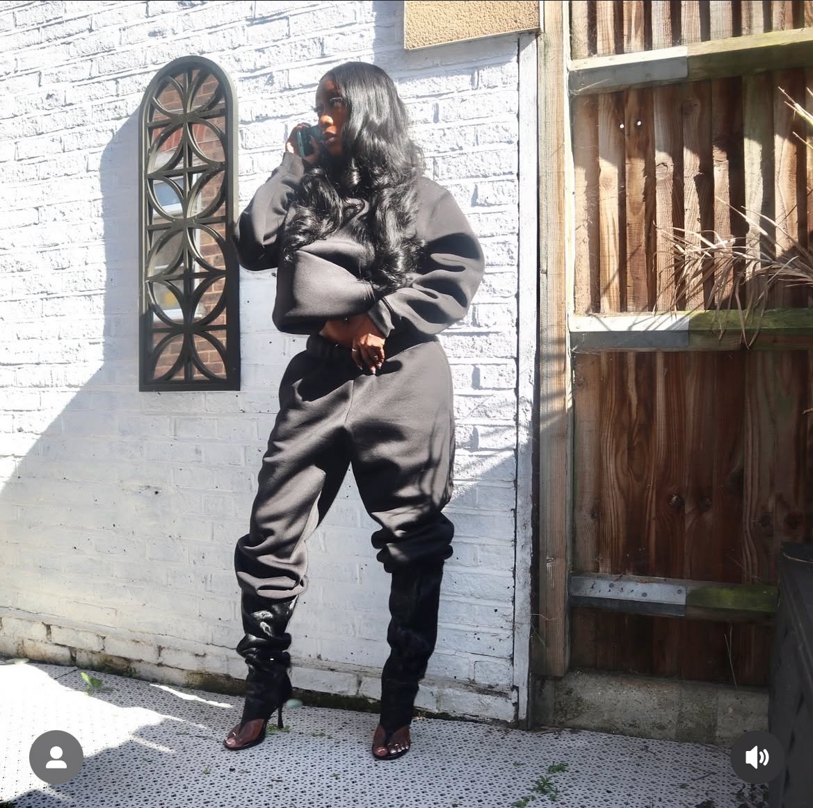 AGUAPS (@tomiagape) on Twitter photo 