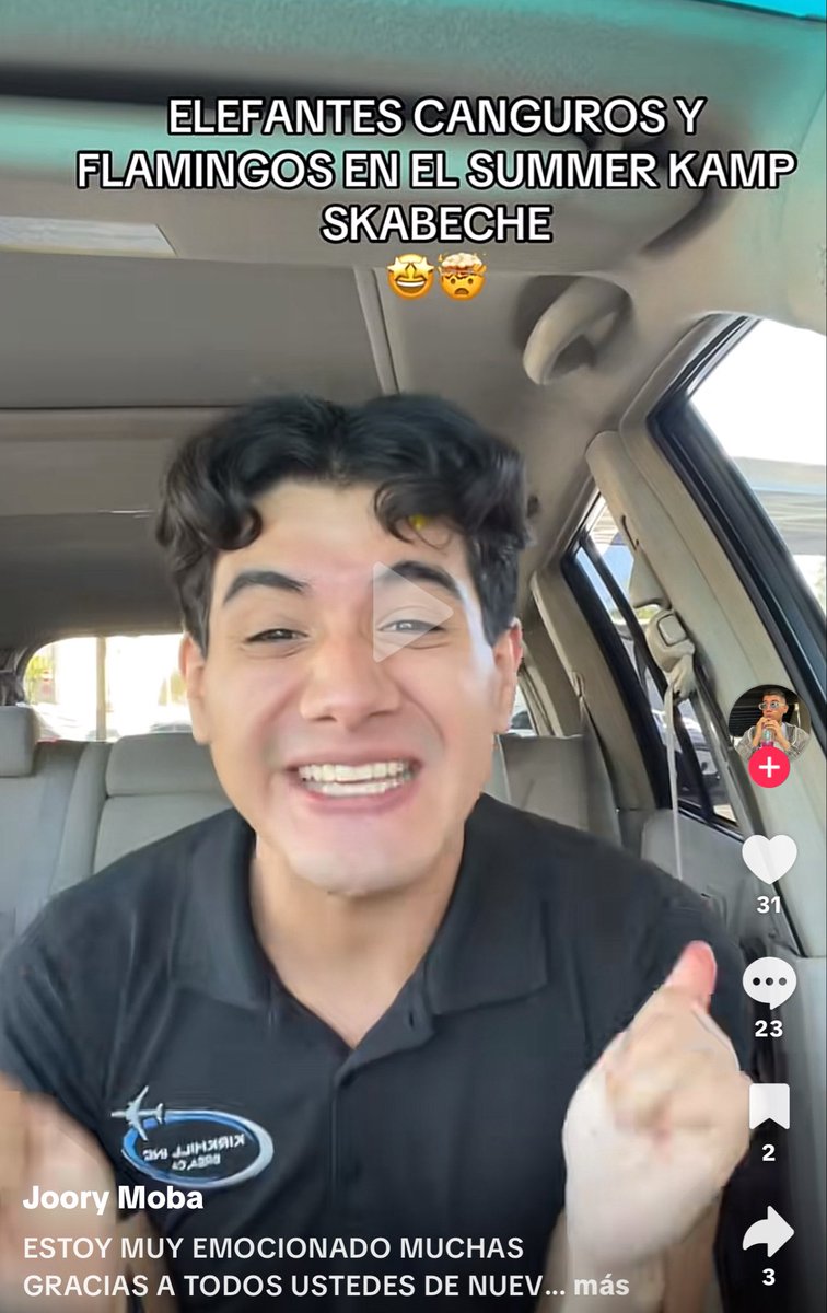 Sk23Ju's tweet photo. JAJAJAJA este nadaqueveriento vive en una realidad bien alterada, el de verdad piensa que lo van a invitar al summer después de que hace meses era el mayor hater de los Sk y estaba planeando ver los episodios resubidos solo para no darle vistas al proyecto original. https://t.co/EGN5XHJ9Sc