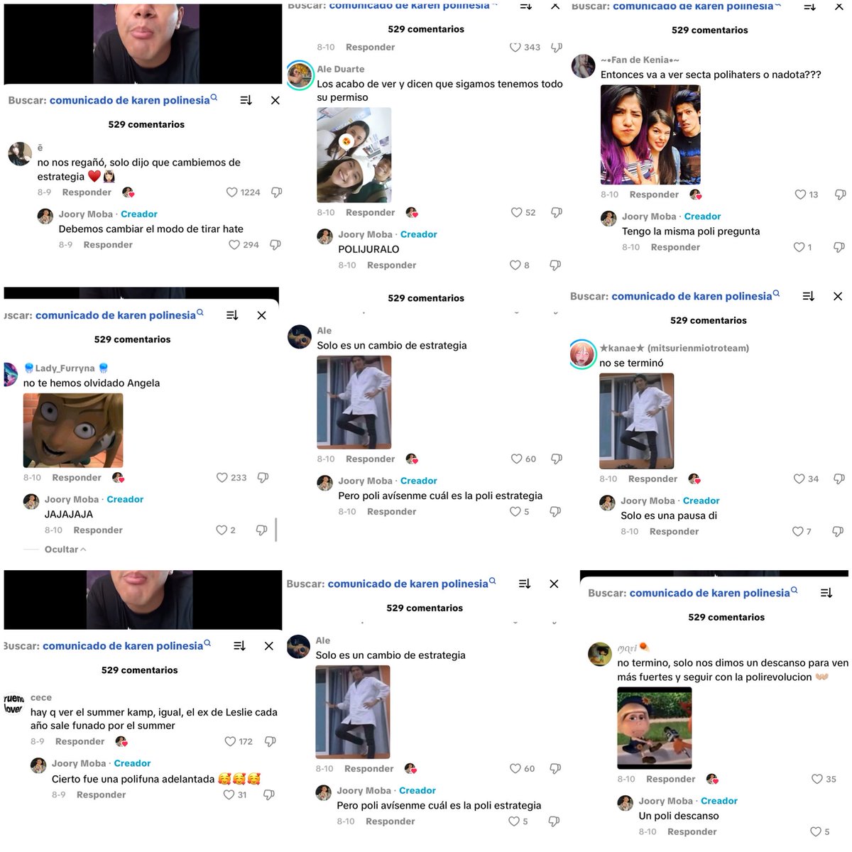 Sk23Ju's tweet photo. JAJAJAJA este nadaqueveriento vive en una realidad bien alterada, el de verdad piensa que lo van a invitar al summer después de que hace meses era el mayor hater de los Sk y estaba planeando ver los episodios resubidos solo para no darle vistas al proyecto original. https://t.co/EGN5XHJ9Sc