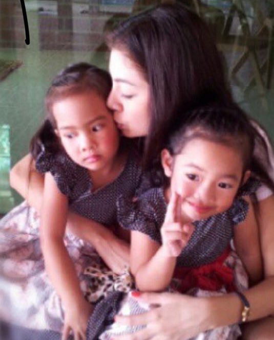 khettawan 🌻🍑👑👸🏼 tweet media